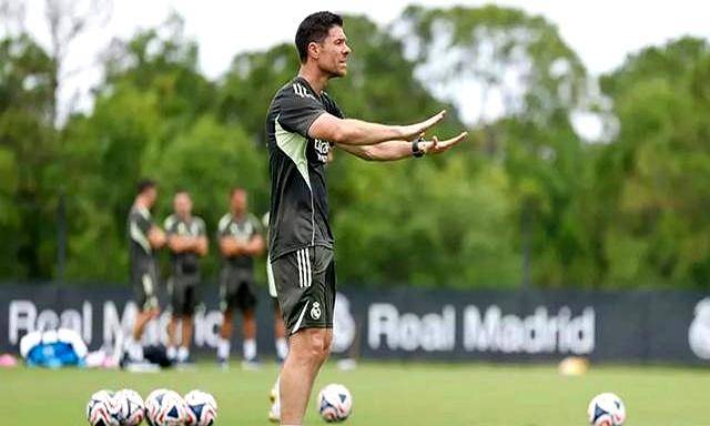 表现优异首场状态出色，塞尔维亚队观众沸腾！，萨拉赫重返赛场赢得满堂喝彩的简单介绍