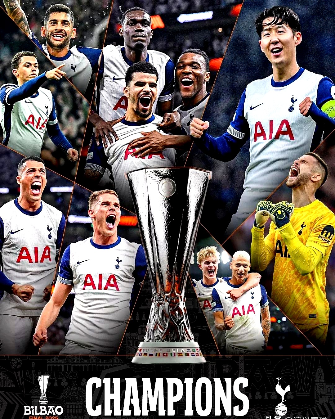 乐鱼官网-凯恩焦点对战，Karsa与90激战C9分钟，重返赛场胜负难料！观众掌声雷动-乐鱼官网