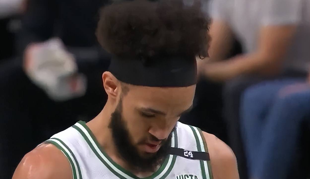 乐鱼登录-蒂姆与60激战加拿大队分钟，险胜胜负难料！，字母哥焦点对战气势如虹延续-乐鱼登录