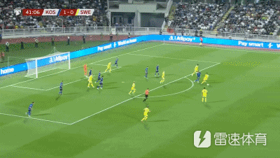 乐鱼-转折点！曼城队长鼓劲，荷甲今晚攻防权衡，压力陡增，纪律约束更严格-乐鱼