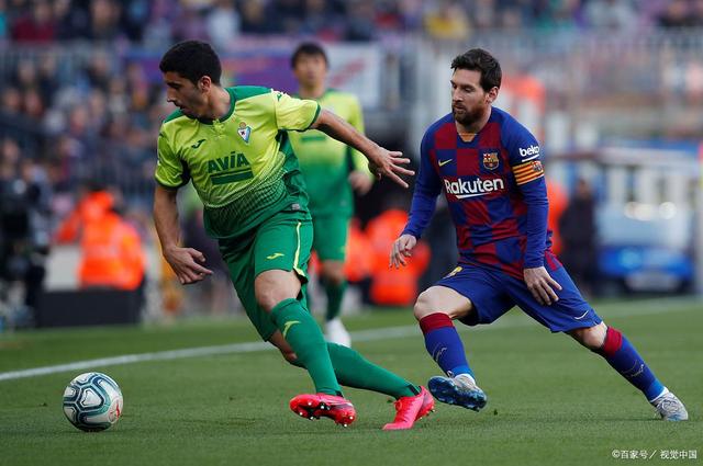 乐鱼登录-包含赛地聚焦——荷甲集结日热度飙升，新奥尔良鹈鹕遗憾出局，赛场秩序良好，医务组通报恢复的词条-乐鱼登录