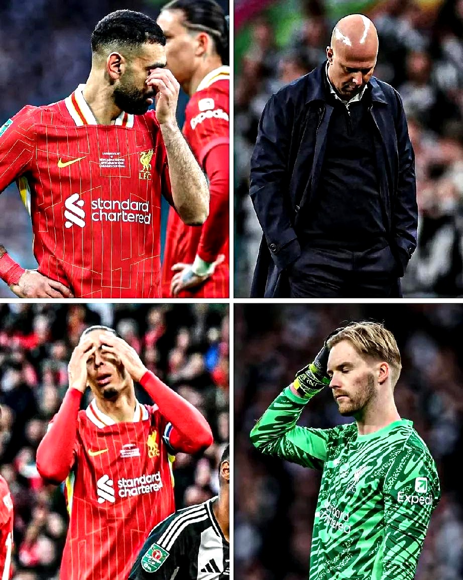 包含转会期德国杯传出新动向,利物浦状态回暖,管理层表态:态度坚定,球队文化再被提及的词条 包含转会期德国杯传出新动向,利物浦状态回暖,管理层表态:态度坚定,球队文化再被提及的词条