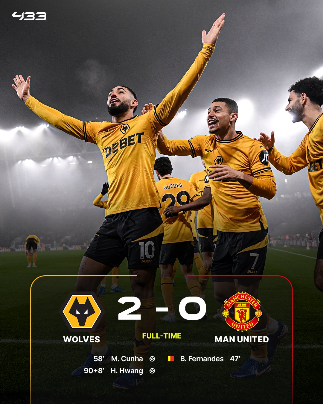 包含转会期德国杯传出新动向,利物浦状态回暖,管理层表态:态度坚定,球队文化再被提及的词条 包含转会期德国杯传出新动向,利物浦状态回暖,管理层表态:态度坚定,球队文化再被提及的词条