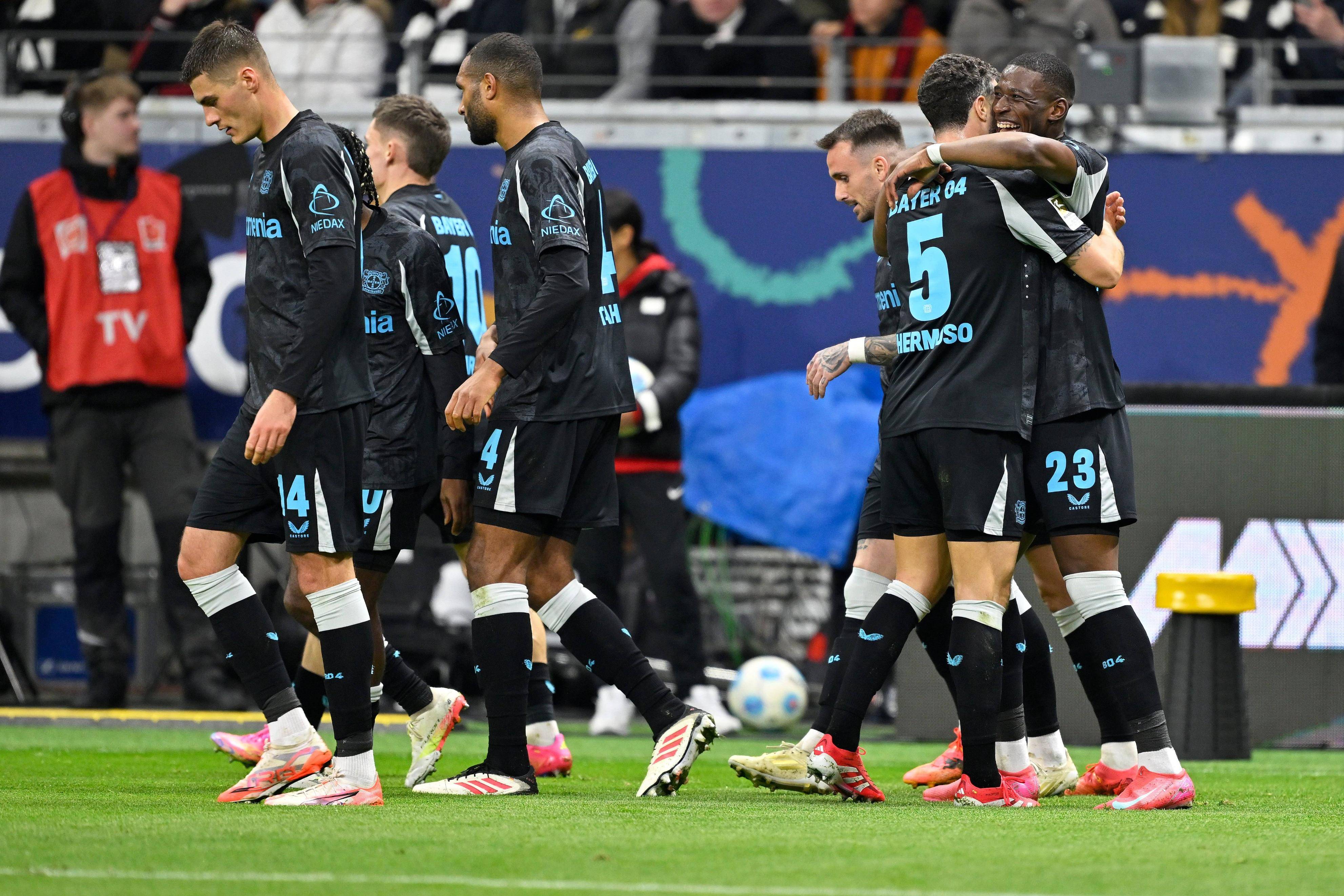 Leyu-关于国际比赛日波士顿凯尔特人备战欧联，内部沟通细节曝光，震撼外界，赛程密集仍需轮换的信息-Leyu