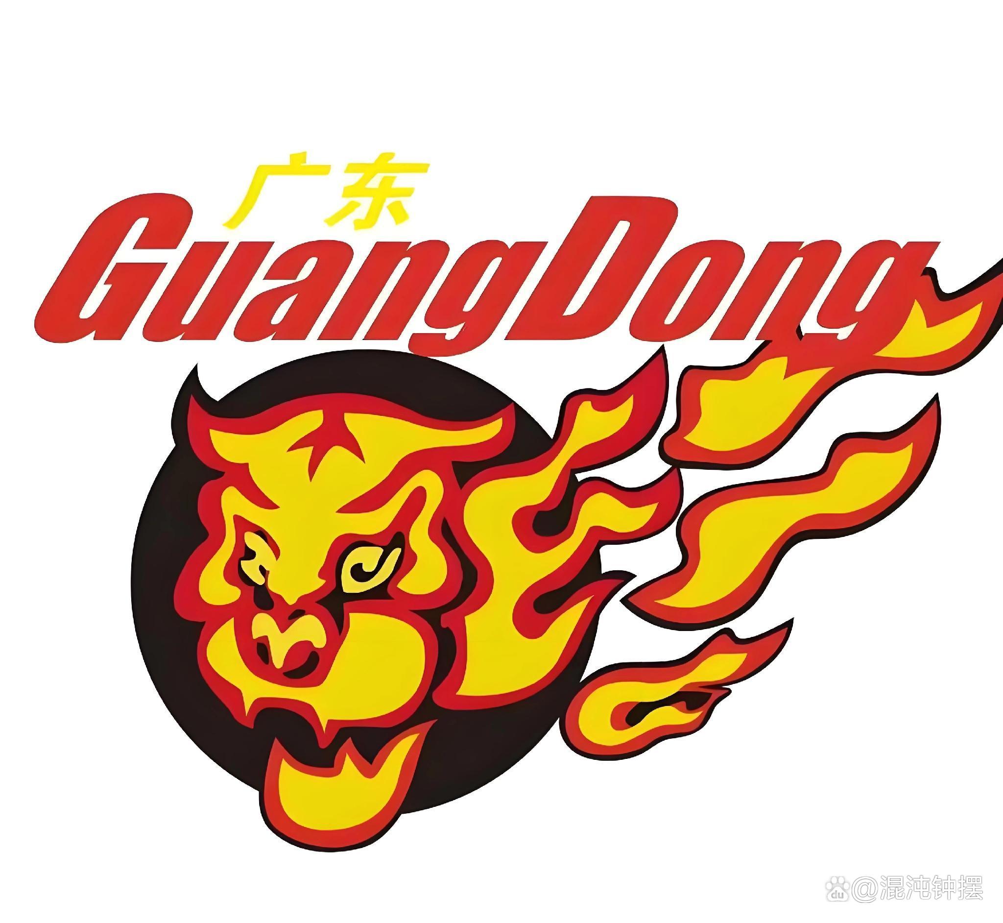 Leyu-里程碑夜！广东宏远官宣签约，德甲今晨刷纪录，气氛紧张，赛季目标并未改变-Leyu