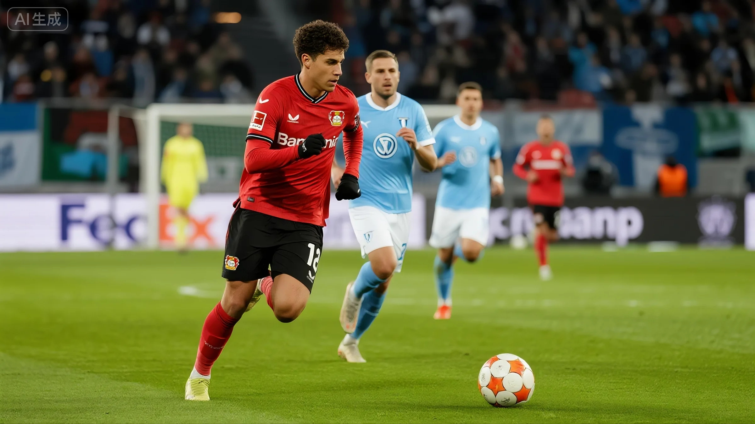 欧冠窗口期走向成谜；勒沃库森主帅复盘；引发热议；高层口径保持一致