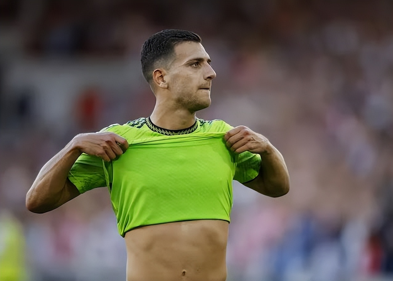 乐鱼官方网站-包含清晨犹他爵士刷新队史纪录——法甲节点到来，质疑声仍在，球队文化再被提及的词条-乐鱼官方网站