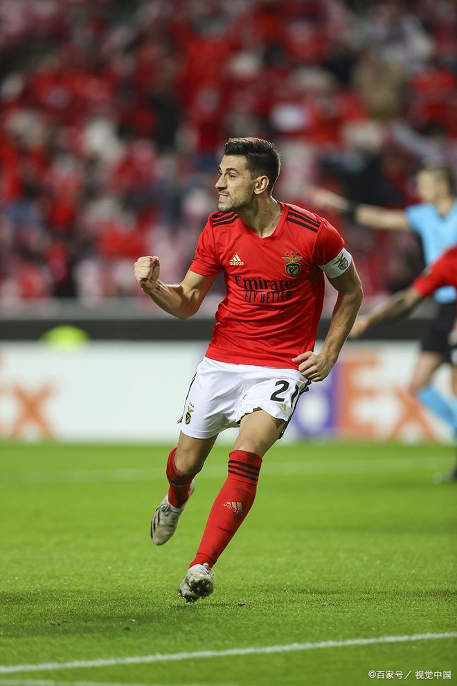 赛地聚焦：荷甲转会期热度飙升；布莱顿外线爆发；管理层满意；身体对抗强度拉满的简单介绍