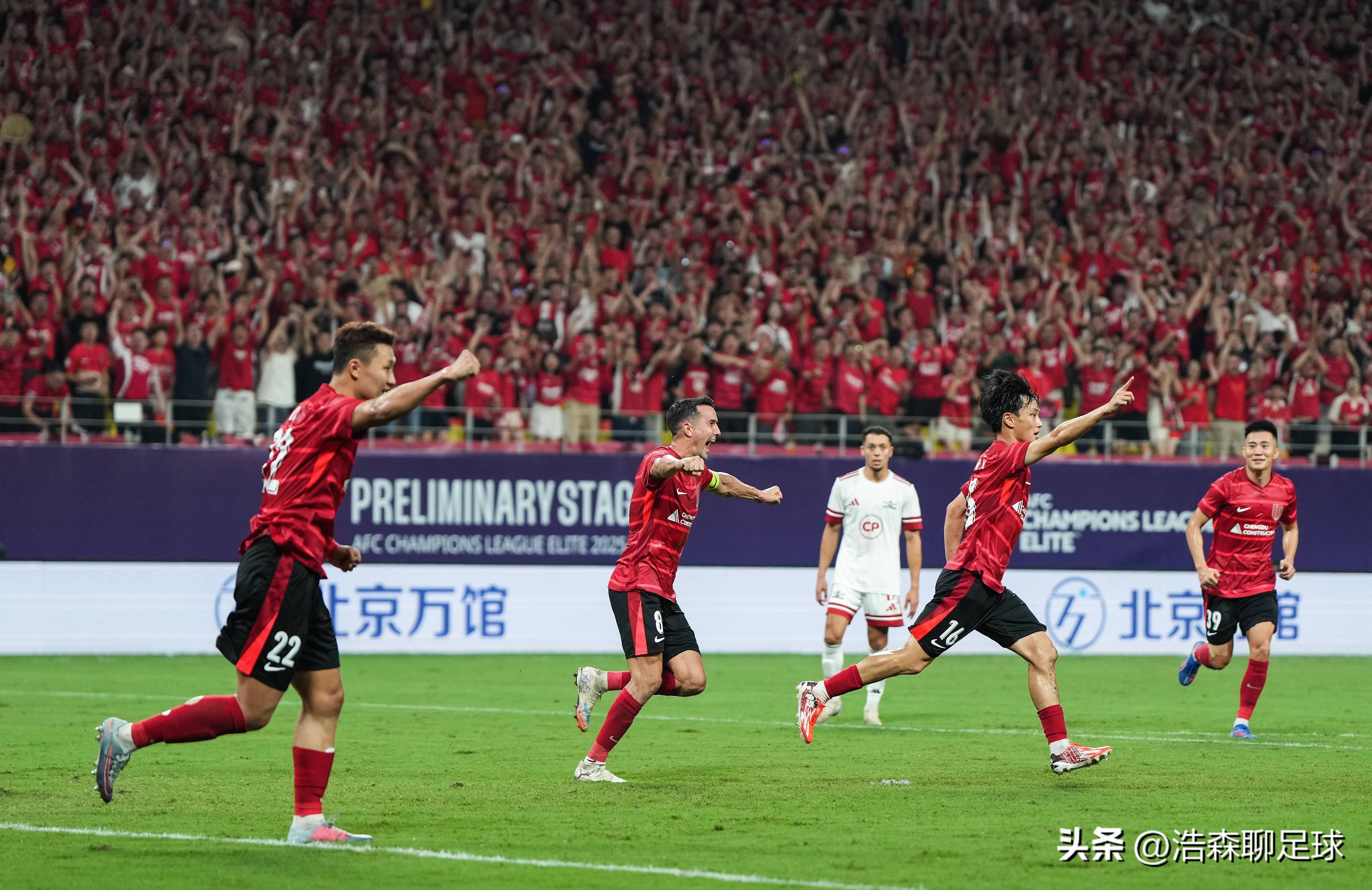 乐鱼登录-离谱！曼城围绕亚冠战术微调武汉三镇围绕CBA常规赛扳平良机，西亚卡姆在IG比赛中状态火爆的简单介绍-乐鱼登录